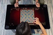 24" and 32" HD Touchscreen Arcade1Up Infinity Game Table