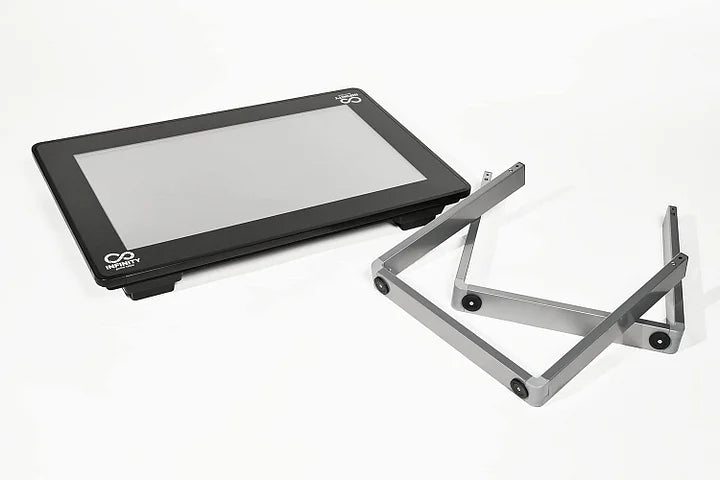 24" and 32" HD Touchscreen Arcade1Up Infinity Game Table