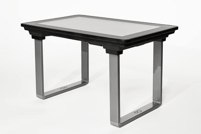 24" and 32" HD Touchscreen Arcade1Up Infinity Game Table
